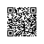 D38999-20TD97JN-LC QRCode