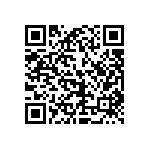 D38999-20TD97PA QRCode