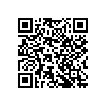 D38999-20TD97PN QRCode