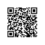 D38999-20TE26BB QRCode