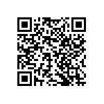 D38999-20TE26HA QRCode