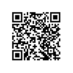 D38999-20TE26JB QRCode