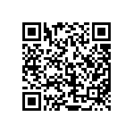 D38999-20TE26PN-LC QRCode