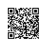 D38999-20TE26SA-LC QRCode