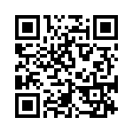 D38999-20TE2BB QRCode