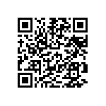 D38999-20TE2PB-LC QRCode