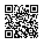 D38999-20TE2SA QRCode