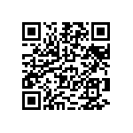 D38999-20TE35PB QRCode