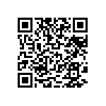 D38999-20TE35PN-LC QRCode