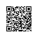 D38999-20TE35SN-LC QRCode