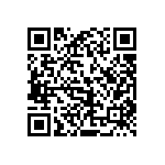 D38999-20TE35SN QRCode