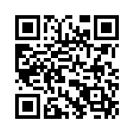 D38999-20TE6BA QRCode