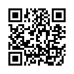 D38999-20TE6BB QRCode