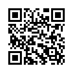 D38999-20TE6HB QRCode