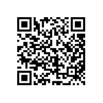 D38999-20TE6PN_277 QRCode