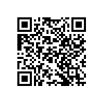 D38999-20TE8HN-LC QRCode