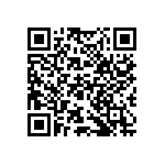 D38999-20TE8SA-LC QRCode