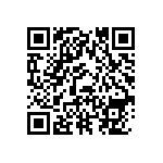 D38999-20TE8SB-LC QRCode