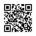 D38999-20TE8SB QRCode