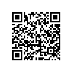 D38999-20TE99HA-LC QRCode