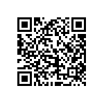 D38999-20TE99HB QRCode