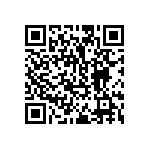 D38999-20TE99SB-LC QRCode