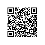 D38999-20TF11AB QRCode