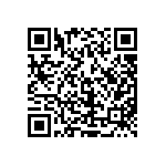 D38999-20TF11JN-LC QRCode