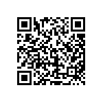 D38999-20TF11PB-LC QRCode