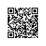 D38999-20TF11SN-LC QRCode