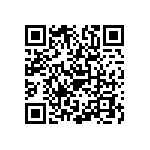 D38999-20TF11SN QRCode