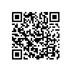 D38999-20TF18AB QRCode