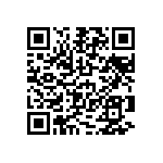 D38999-20TF18BB QRCode