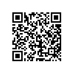 D38999-20TF18PB-LC QRCode