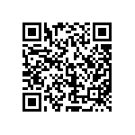 D38999-20TF18PN-LC QRCode