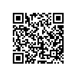 D38999-20TF18SA-LC QRCode