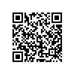 D38999-20TF18SB-LC QRCode