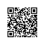D38999-20TF18SN QRCode