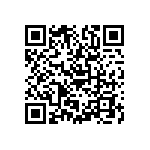D38999-20TF28AA QRCode