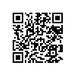 D38999-20TF28AB QRCode