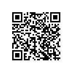 D38999-20TF28PA QRCode