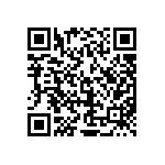 D38999-20TF28PB-LC QRCode