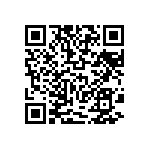 D38999-20TF28SB-LC QRCode