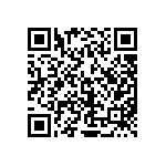 D38999-20TF28SN-LC QRCode