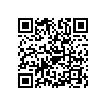 D38999-20TF28SN QRCode