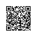 D38999-20TF32HB-LC QRCode