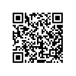 D38999-20TF32PA-LC QRCode