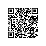 D38999-20TF32SA-LC QRCode