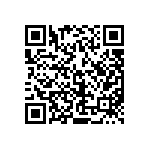 D38999-20TF32SN-LC QRCode