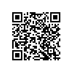 D38999-20TF32SN QRCode